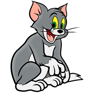 Cardboard and paper crafts